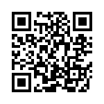 NPPN281BFCN-RC QRCode