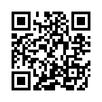 NPPN281BFLC-RC QRCode