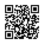 NPPN282AFCN-RC QRCode