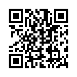 NPPN284EFCN-RC QRCode