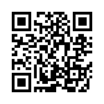 NPPN291BFLD-RC QRCode