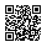 NPPN292FJFN-RC QRCode