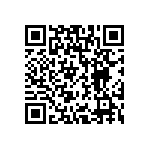 NPPN292GFNP-M81RC QRCode