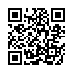 NPPN292GFNS-RC QRCode