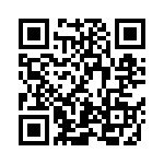 NPPN302AFCN-RC QRCode