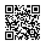 NPPN302AFEN-RC QRCode