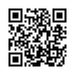 NPPN304EFCN-RC QRCode