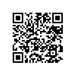 NPPN312GFNP-M81RC QRCode