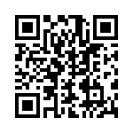 NPPN312GFNS-RC QRCode