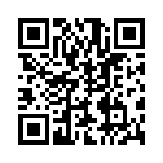 NPPN322AFEN-RC QRCode