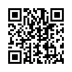 NPPN331BFCN-RC QRCode