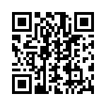 NPPN332FFKS-RC QRCode