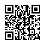 NPPN342AFEN-RC QRCode