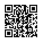 NPPN342FFKP-RC QRCode