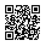 NPPN342GFNP-RC QRCode