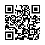 NPPN352FFKS-RC QRCode