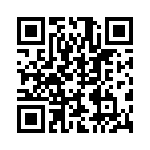 NPPN361BFLD-RC QRCode