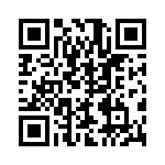 NPPN371BFLC-RC QRCode