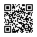 NPPN372AFCN-RC QRCode