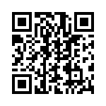 NPPN372FFKP-RC QRCode