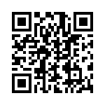 NPPN372GFNS-RC QRCode