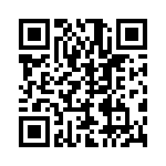 NPPN382AFEN-RC QRCode