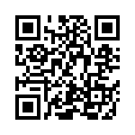 NPPN391BFLC-RC QRCode