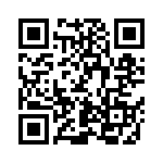 NPRN164EFCN-RC QRCode