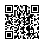 NPRN194EFCN-RC QRCode