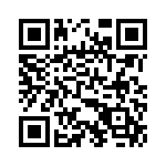 NPRN234EFCN-RC QRCode