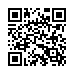 NPRN284EFCN-RC QRCode