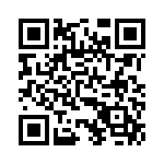 NPS-1-BN-T4-SC QRCode