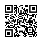 NPS-1-R-H6-M6R QRCode