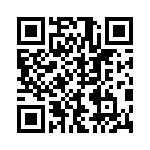 NPS-2-R-T4 QRCode