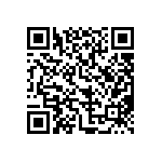 NPS-2-T126-0-200-OHM-5 QRCode