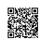 NPS-2-T126-0-250-OHM-5 QRCode