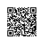 NPS-2-T126-0-360-OHM-5 QRCode