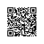 NPS-2-T126-0-750-OHM-5 QRCode