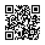 NPS-2-W-T6-M6R QRCode