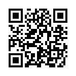 NPS-3-BL-H6 QRCode