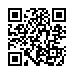 NPS-CV QRCode