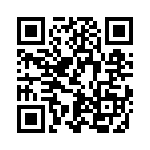 NPS-E-GN-T4 QRCode