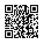 NPS-N-BK-T6-SC QRCode