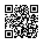 NPS-N-BL-H6 QRCode