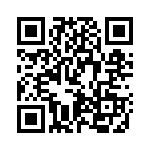 NPS22-M QRCode