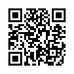 NPS2B-22KJ8 QRCode