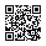 NPS2B-750RJ8 QRCode