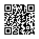 NPS2T-50RF1 QRCode