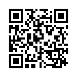 NPS43-M QRCode