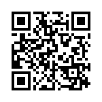 NPT25015D QRCode